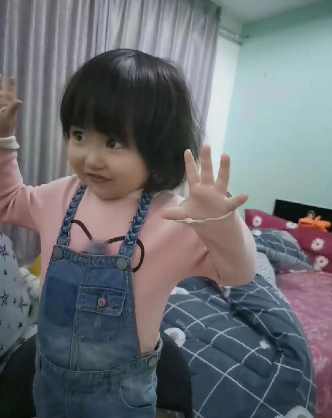 暴雪停服主播反应,暴雪将暂停国服多数游戏服务主播