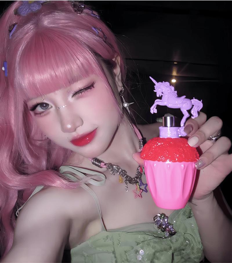 颖通影响力营销,影响力时代往期栏目