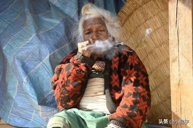 102岁老人长寿秘诀视频,102岁老人的长寿秘诀是什么