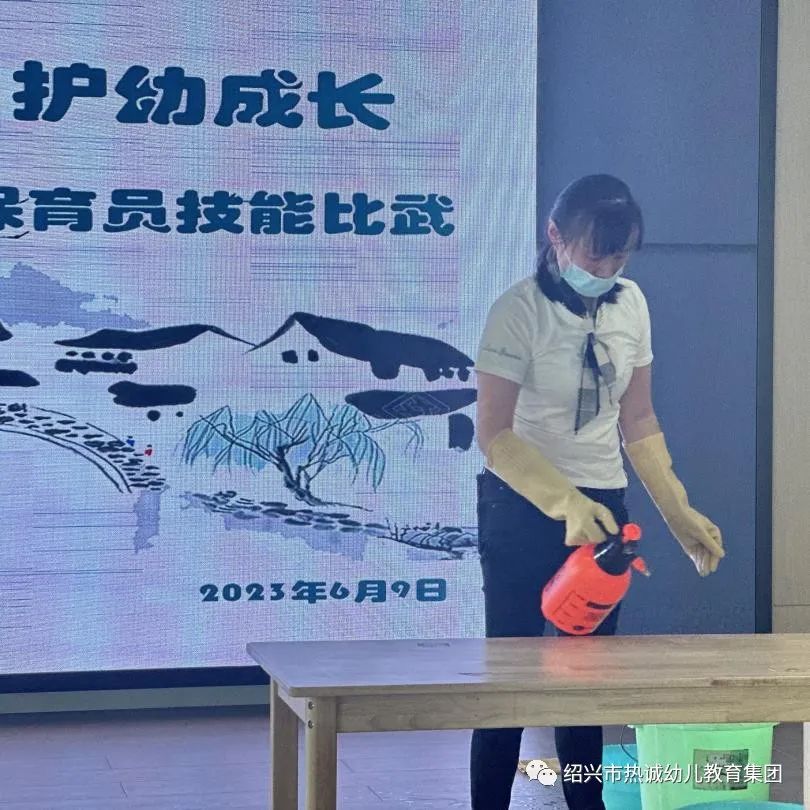 鑲茶缇庡ソ,鑲茶缇庡ソ绉戝鑲插効