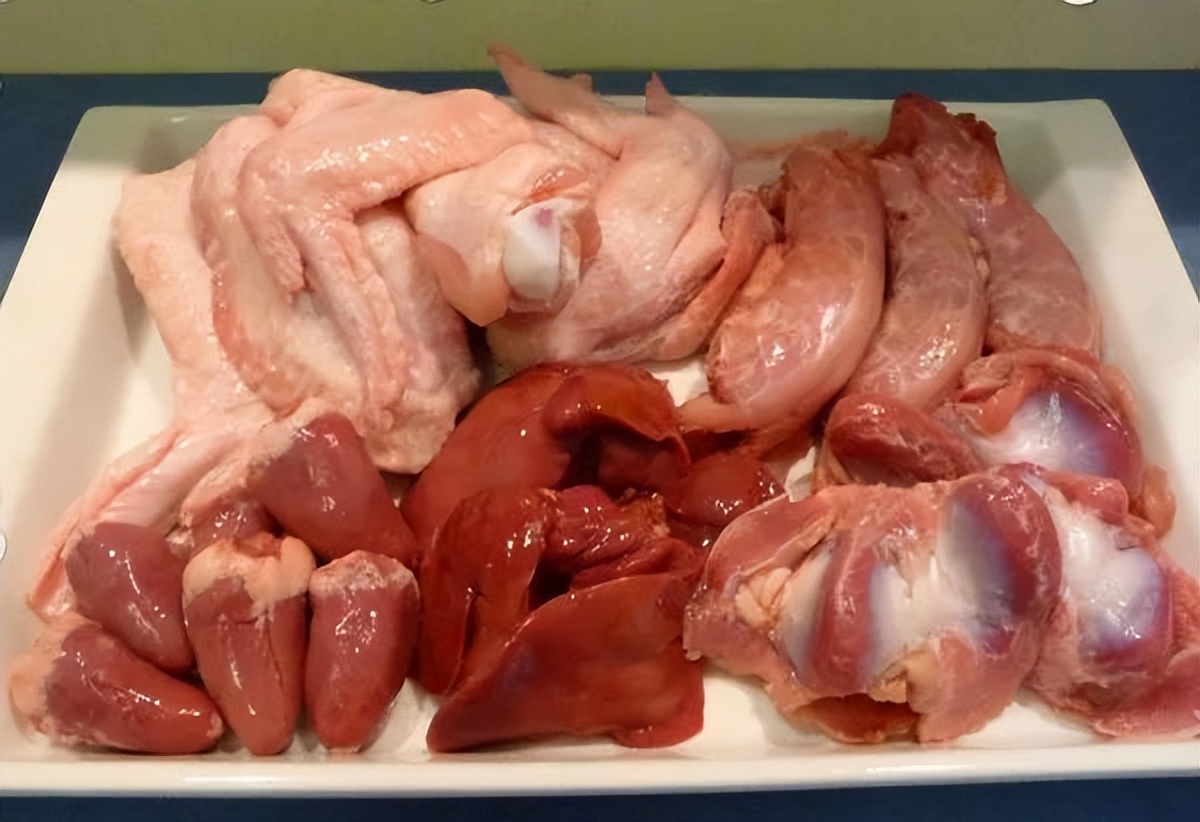 狗粮这么多你知道哪些是毒狗粮吗,如何判断狗粮是否真的假的