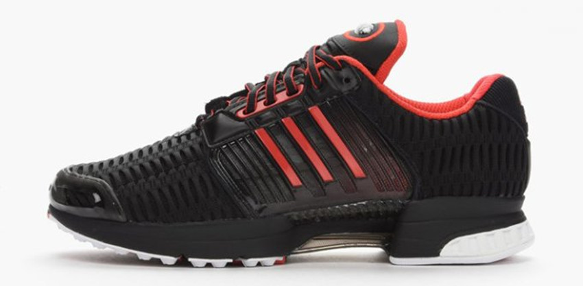 抄袭运动鞋,安踏和李宁运动鞋对比