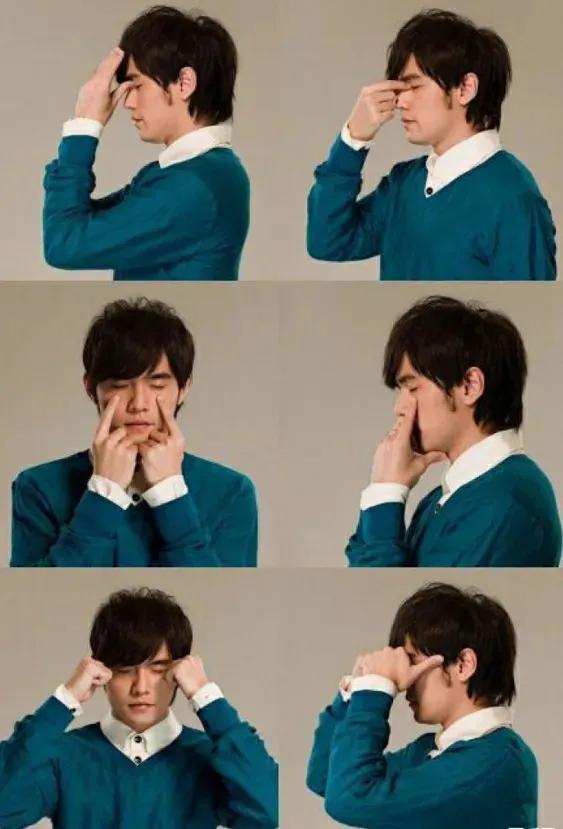 啥？近视眼在古代是富贵病