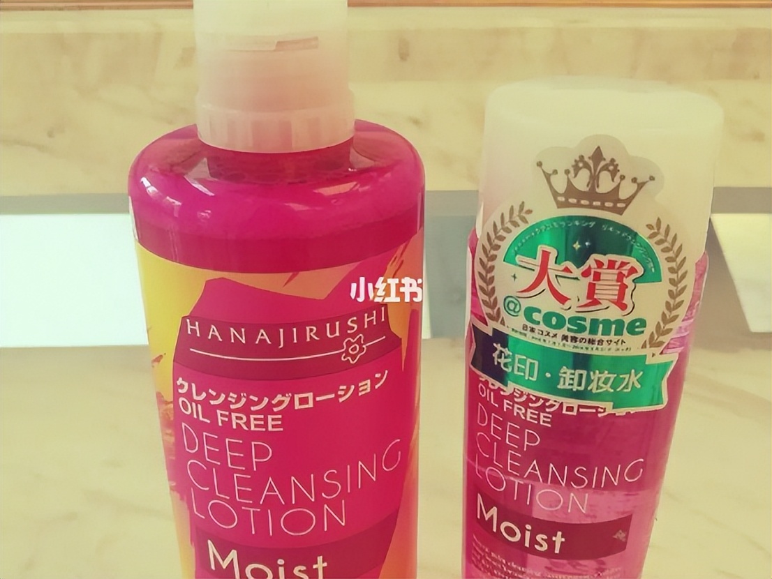 日本销量最好的卸妆水,卸妆水日本进口