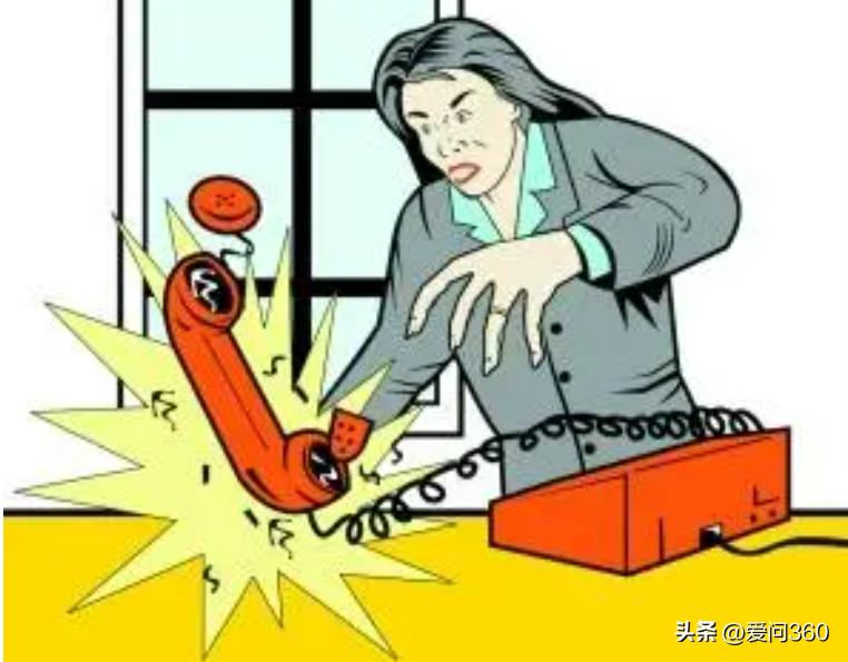 女人爱生气怎么治,女人爱生气会得什么病