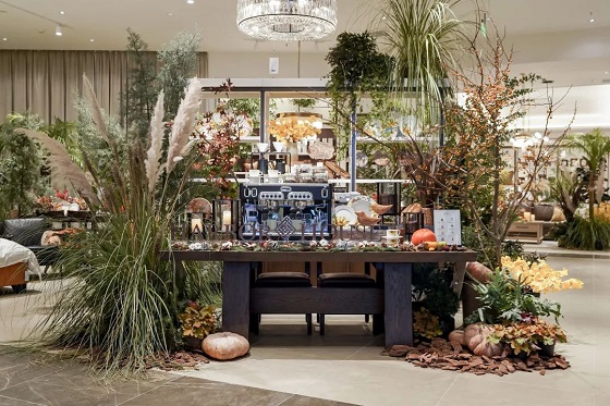 harborhouse家居旗舰店沙发,harborhouse家居直播