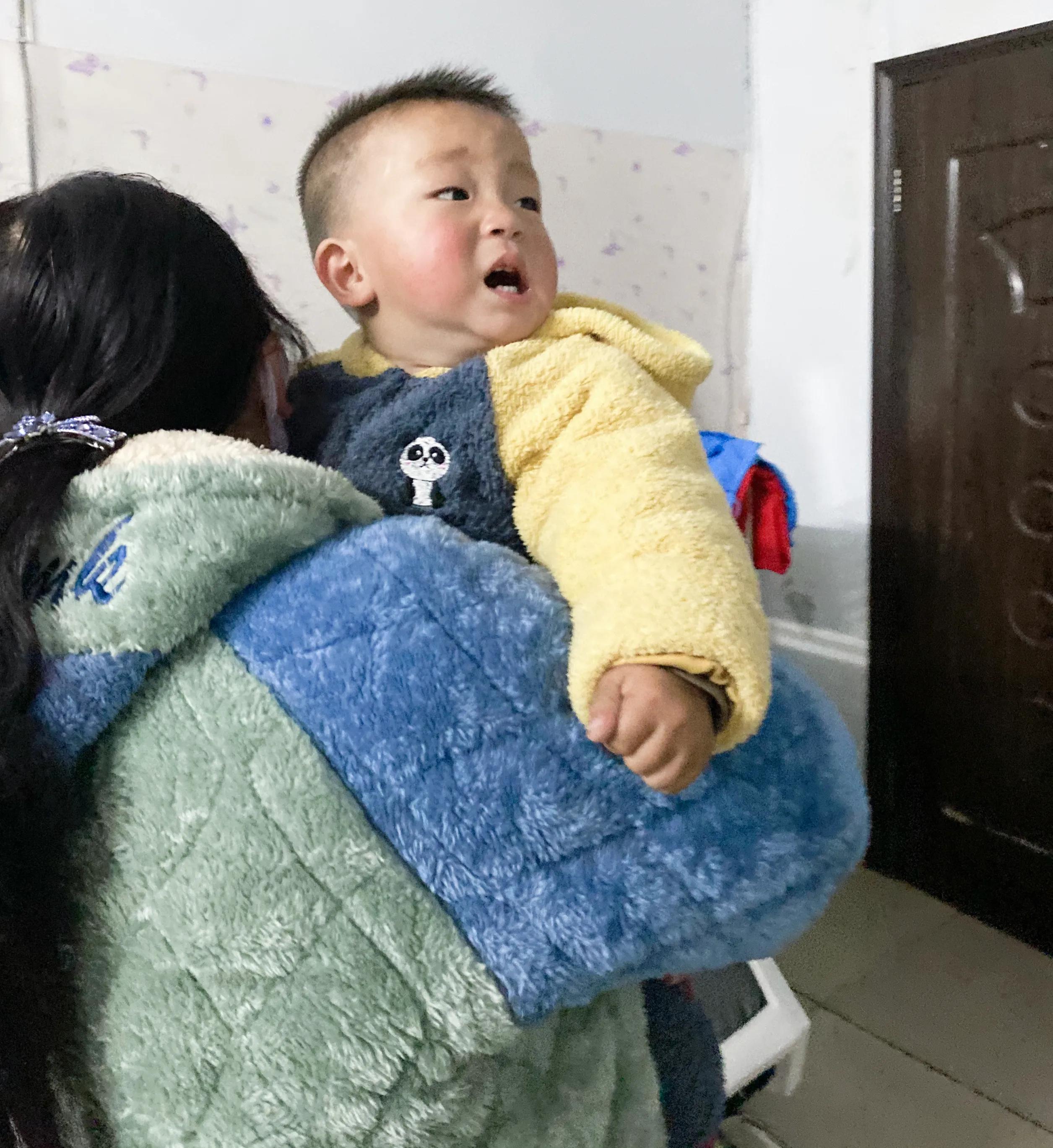 怀孕生孩子是好事还是坏事,怀孕生孩子真不是一件简单的活儿