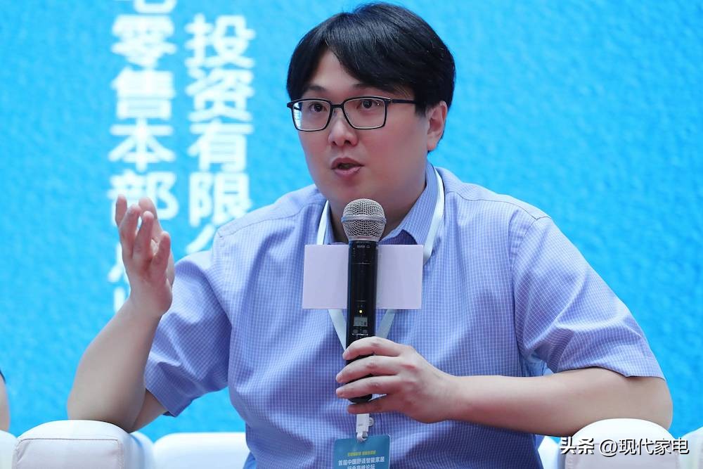 大金营销,大金实体营销