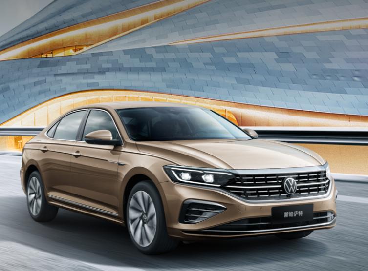 10到50万车型推荐,10-20万值得购买的5款车