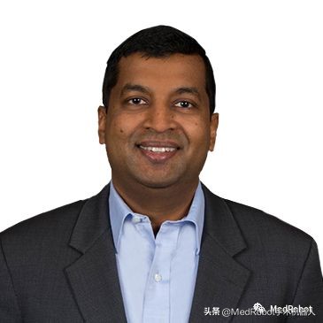 装机入院！手术机器人拓展德国市场