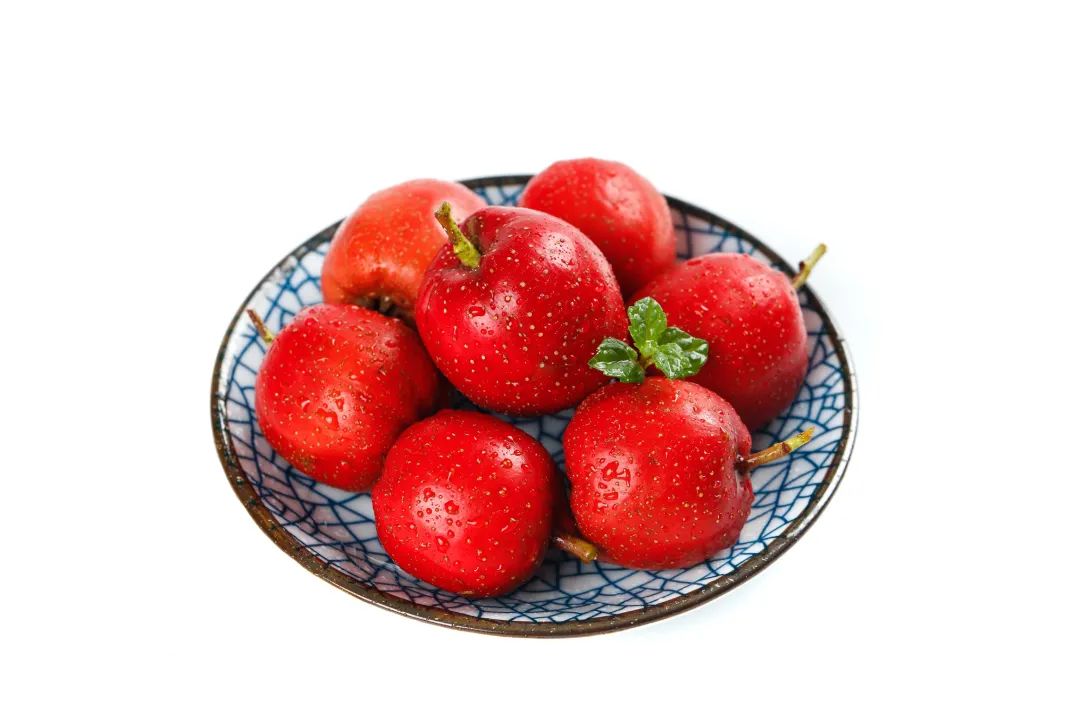 注意这5个习惯轻松摆脱痛经烦恼,你还在被颈肩腰腿疼折磨吗