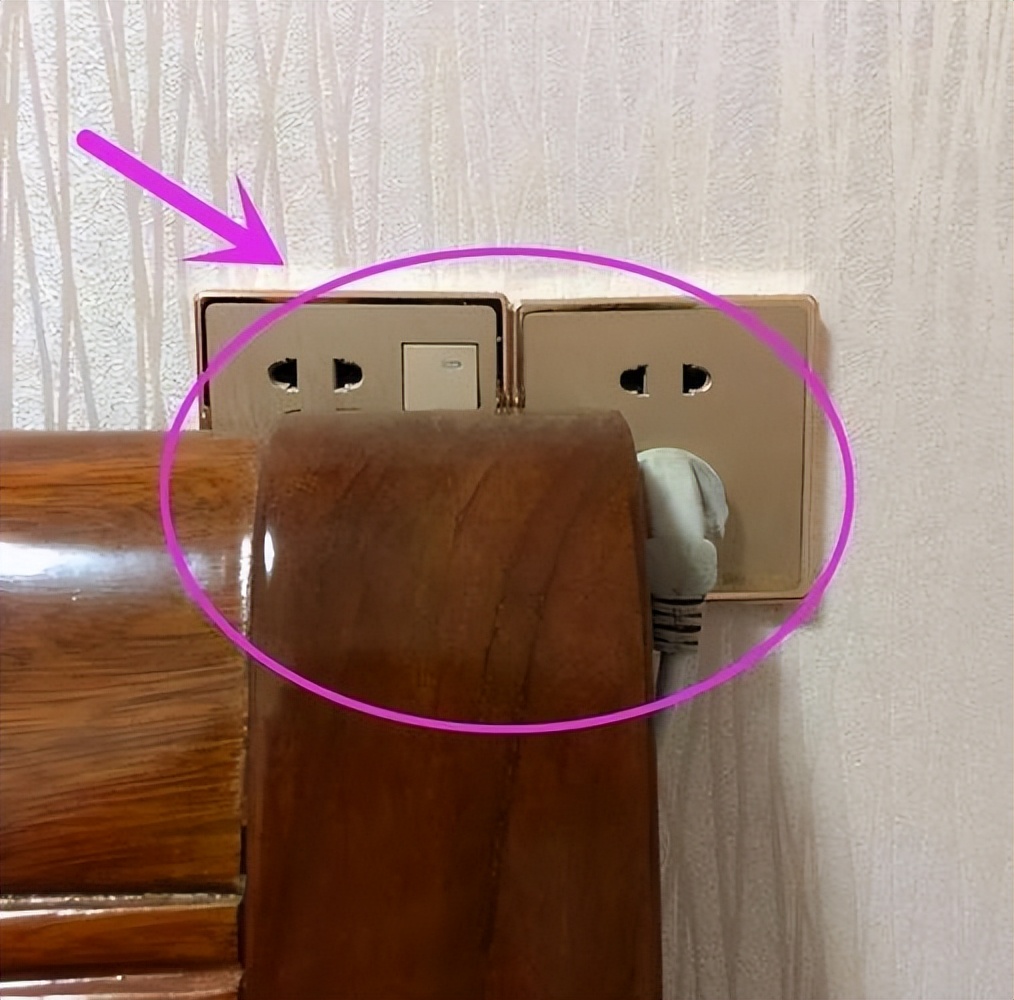 家具尺寸如何选择好看点,家具尺寸怎么选择比较好看