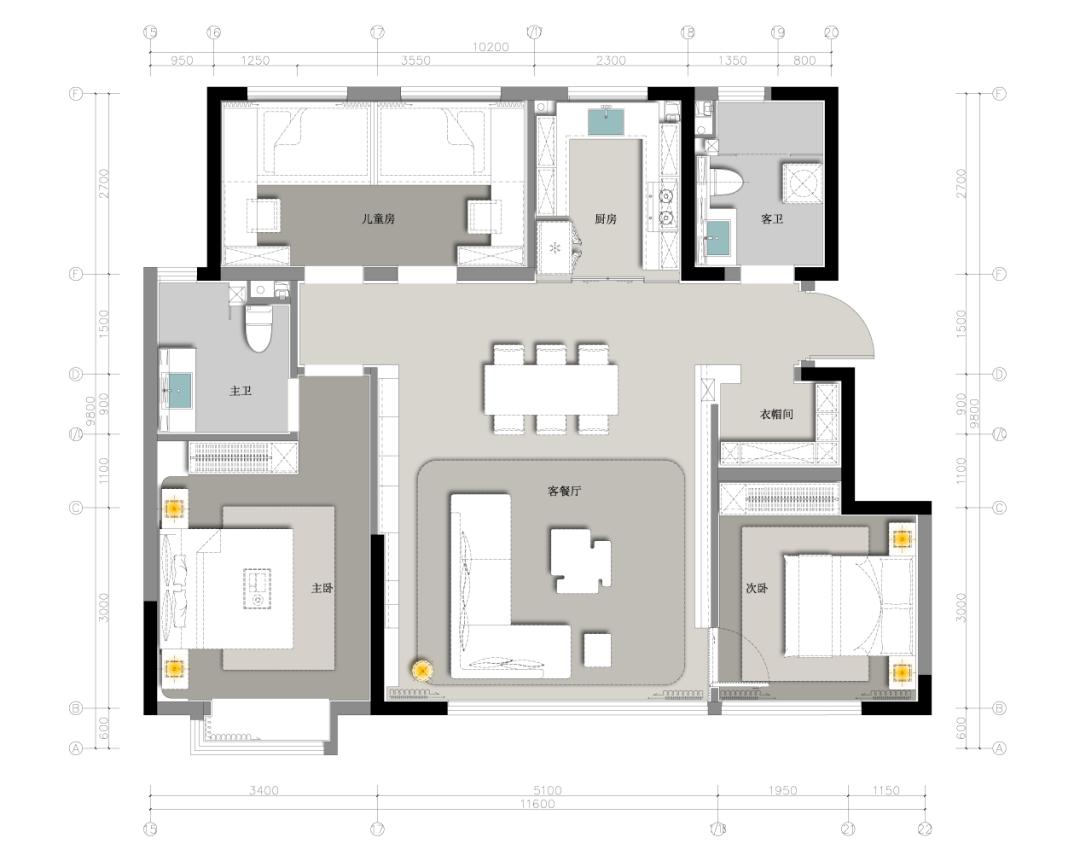 ease绌洪棿璁捐,ease瀹ゅ唴璁捐