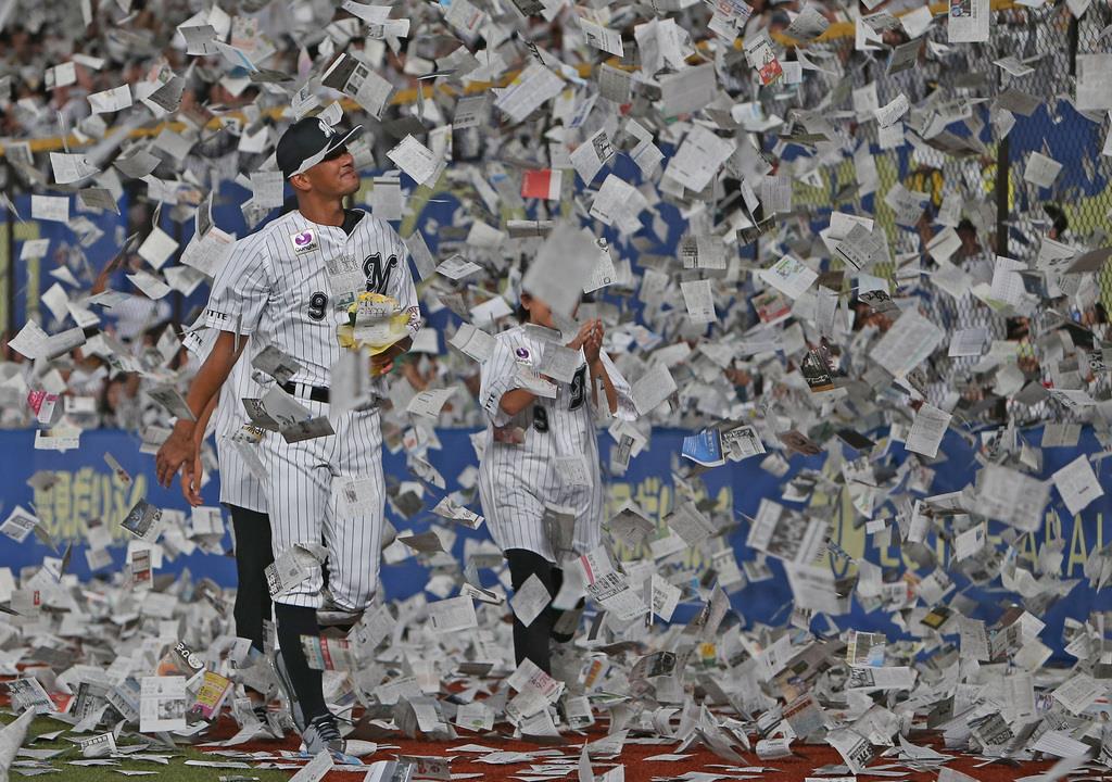 日本帮助亚洲足球发展吗,日本战胜德国重新定义亚洲足球