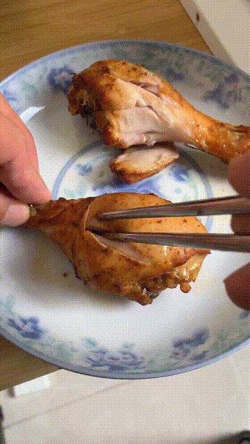 蒸烤一体机推荐评测排名,哪一款蒸烤一体机比较实用