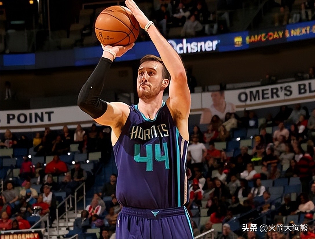 火箭队晒照欢迎卡明斯基,卡明斯基回归太阳