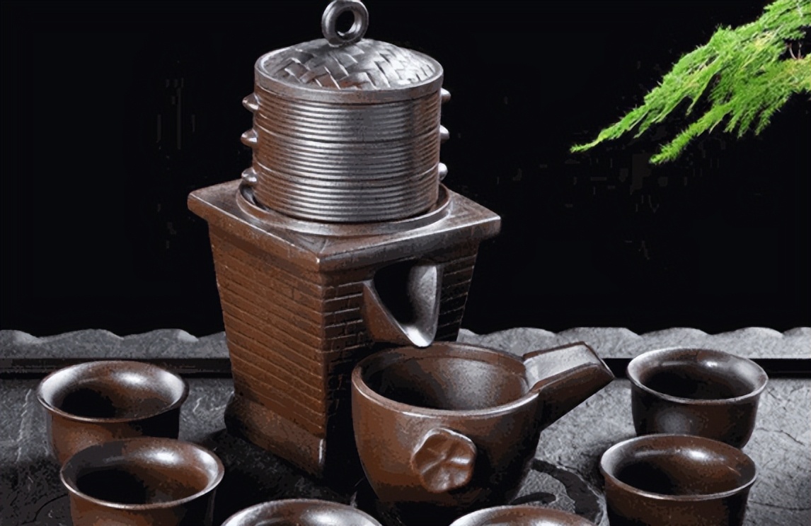 品牌茶具加盟哪家好又实惠,茶具加盟连锁店排行榜十强