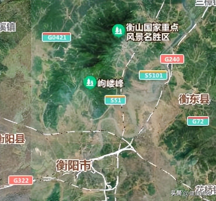 学以致用如何理解,学以致用和举一反三