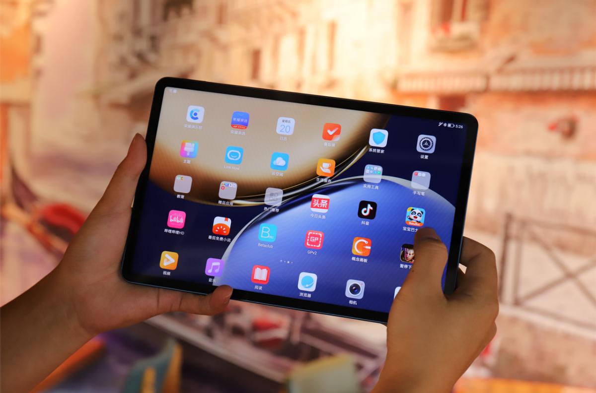 荣耀手表gs3i怎么换排列方式,荣耀手表watchgs3怎么开启