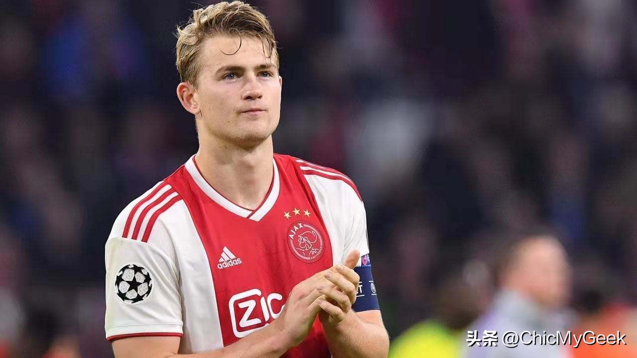 世界杯高颜值球员盘点,人帅球技好的球星