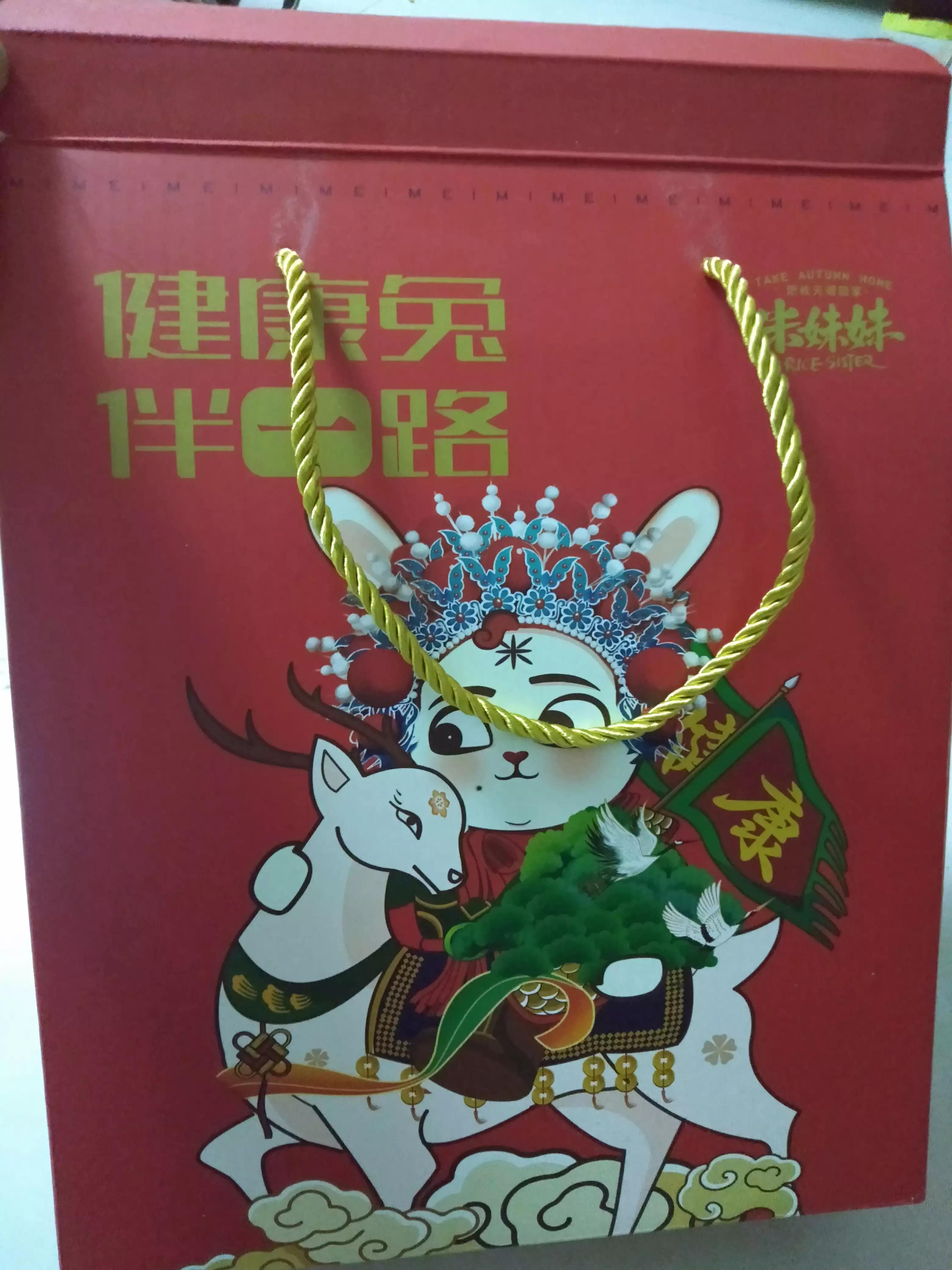 对太平洋保险公司的了解,太平洋保险服务比较好