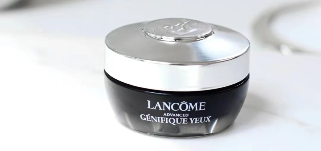 九大公认好用抗皱眼霜,十大贵妇眼霜