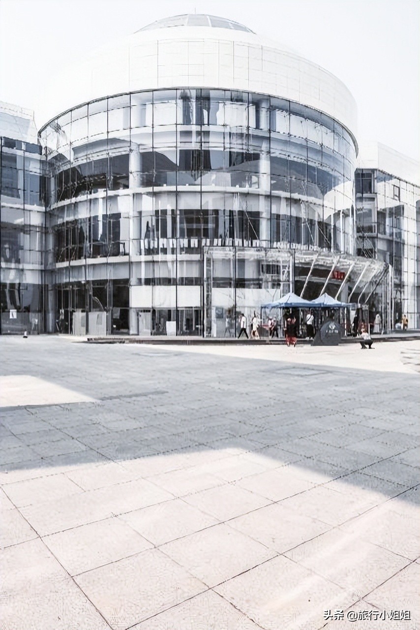 夏日海边浪漫迷人,滨城风光秀丽浪漫气息爆表