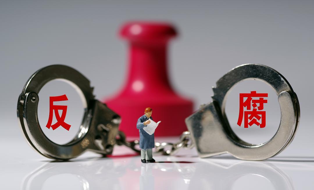 浙江“色贪”王胜战，玩弄百名女教师，糟践18名女学生，敛财3亿