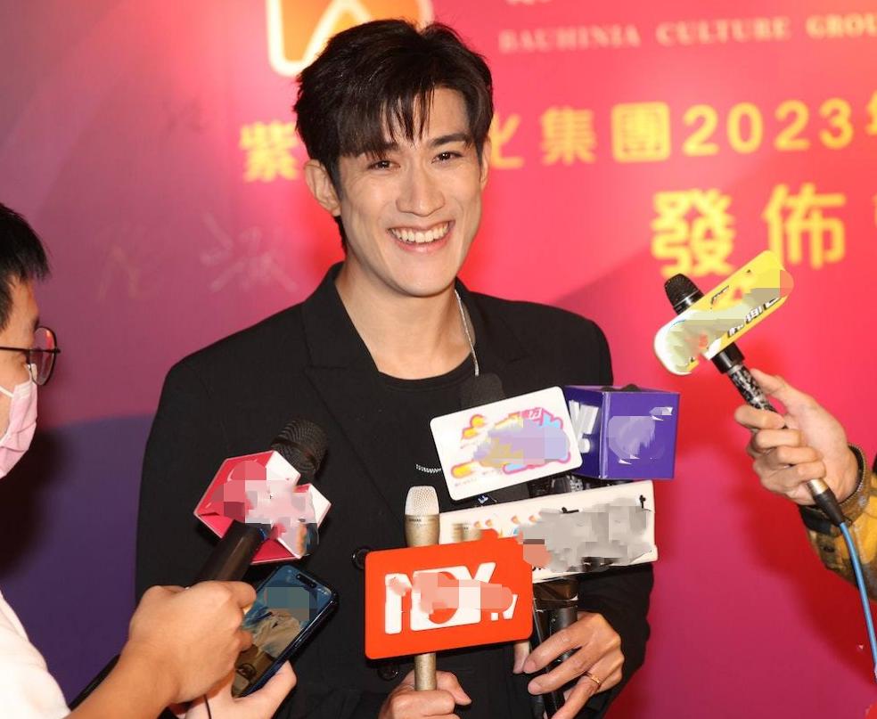 一天五个瓜,一天5个瓜