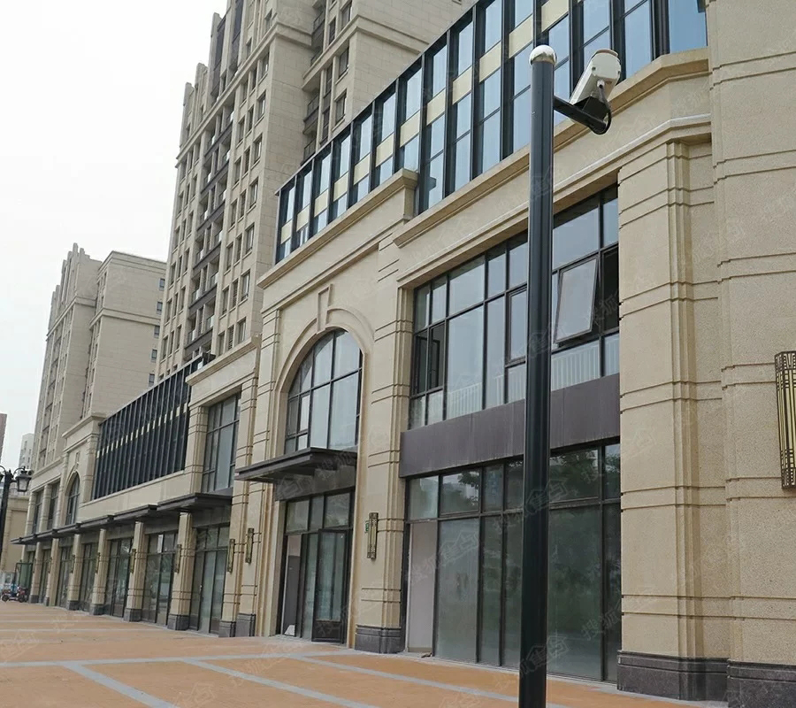 买商铺应该避免哪些坑,买商铺门面注意事项和禁忌