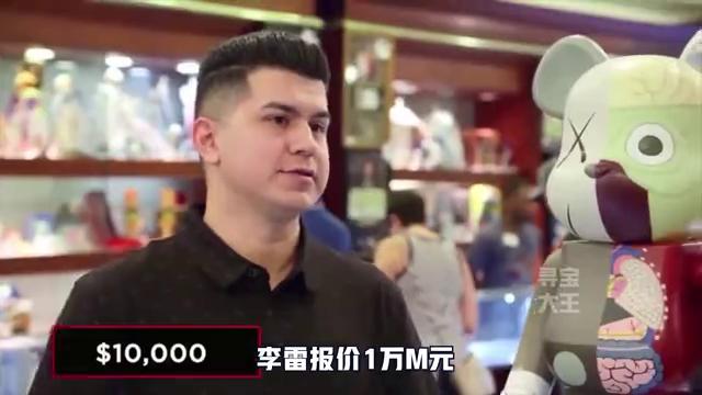 kaws暴力熊联名鞋,kaws联名暴力熊卫衣