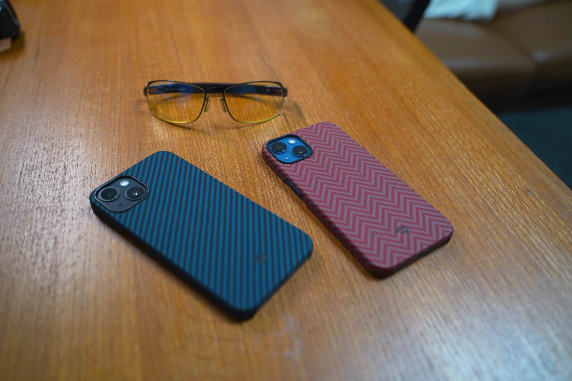 现在入手iphone13值不值得,现在入手iphone13值不值