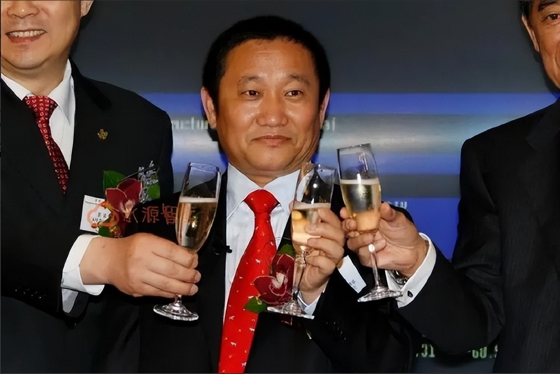 美国赚中国钱了吗,美国赚钱中国花是不是很划算