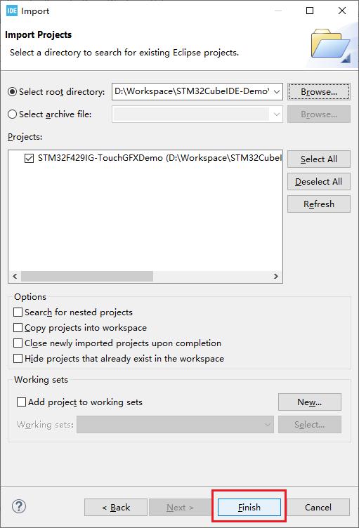 stm32零基础入门教程100步,stm32F4零基础入门教程