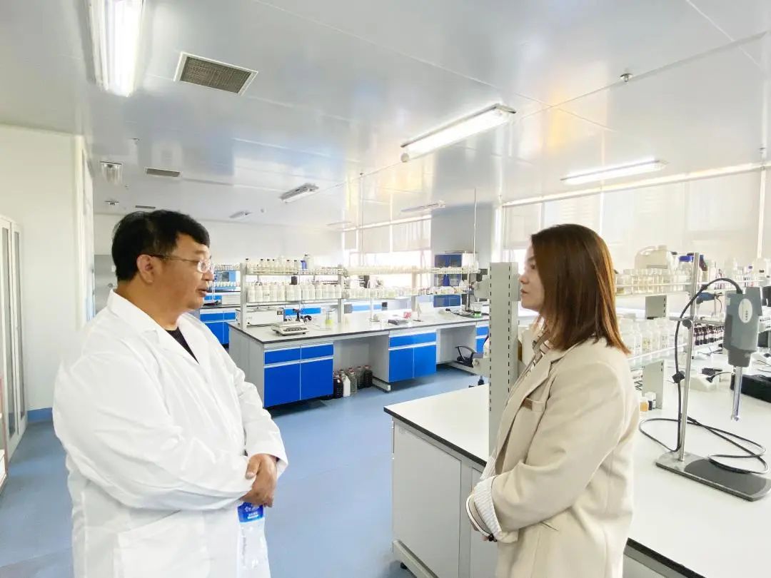 山茶油护肤品成分分析表,山茶油护肤成分