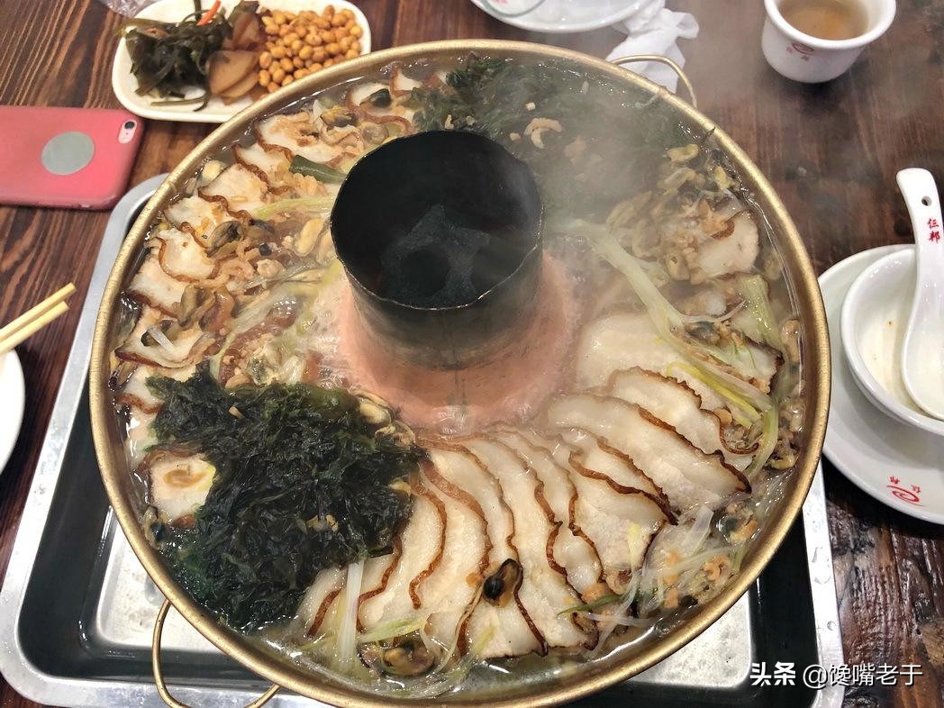 名气大的四川火锅,石家庄哪里有名气火锅