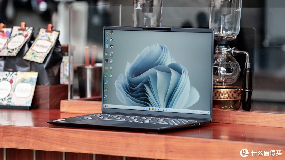 联想小新pro16锐龙到手应该做什么,联想小新pro16锐龙r7-5800h评测