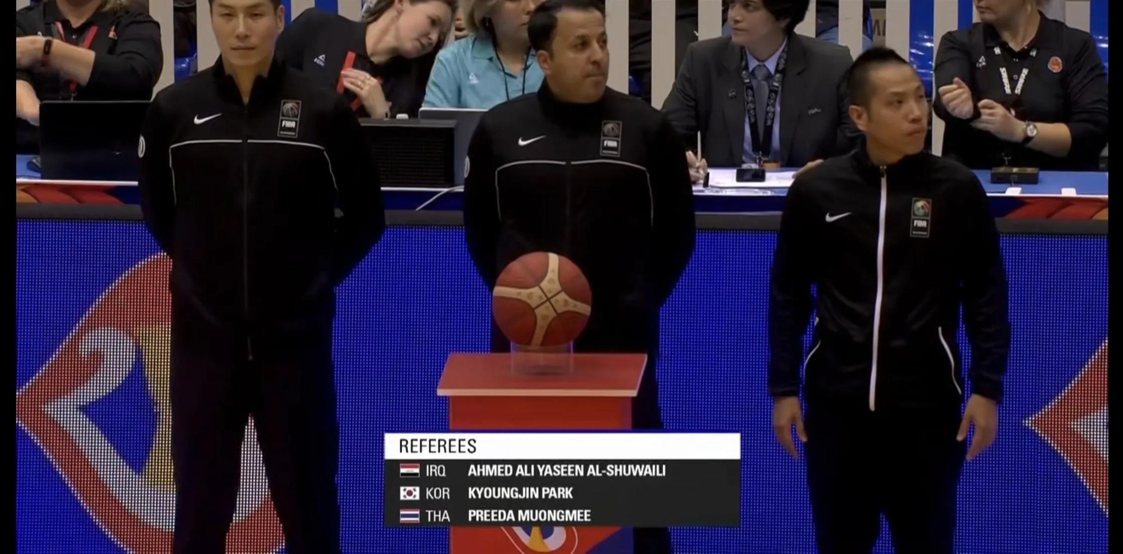 世预赛中国男篮对哈萨克斯坦得分,中国男篮vs哈萨克斯坦哪里直播