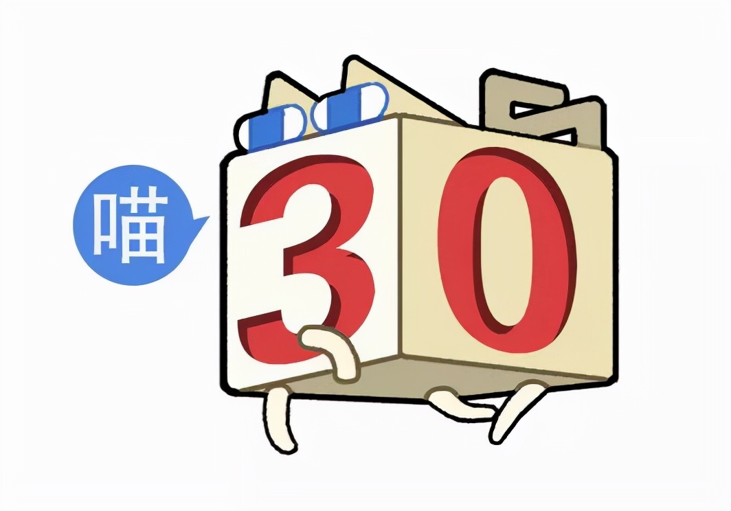 “不小心把饭卡落在女浴室后....”哈哈哈哈哈这是什么名场面