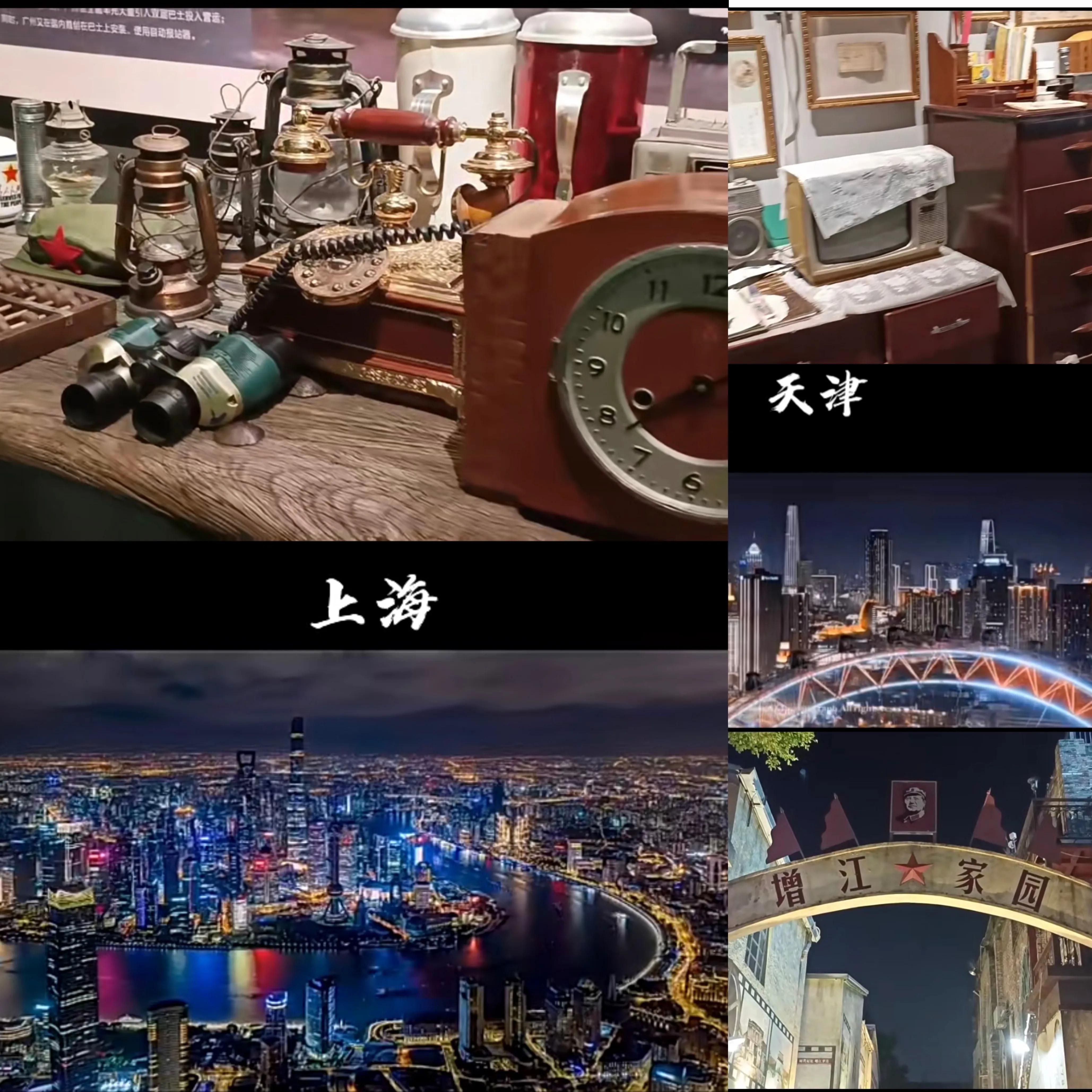 经济生活原理,经济基本原理是什么