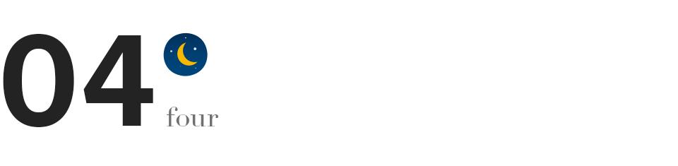 讨厌一个人最有水平的处理方式,讨厌一个人最好的解决方式