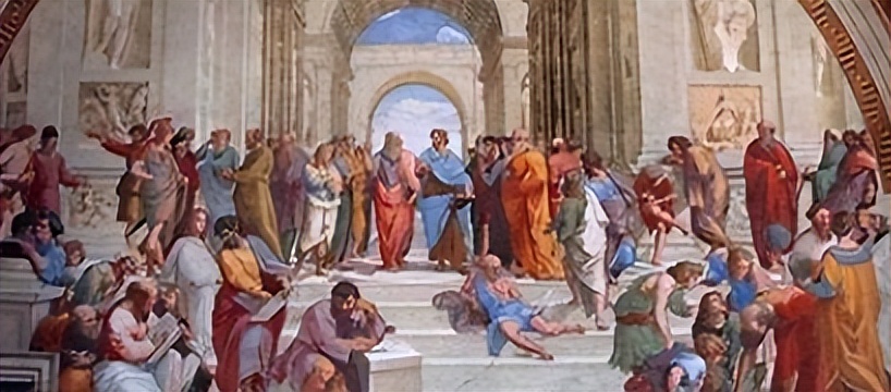 古典时代雅典人的家庭伦理观具体体现在那些方面及那些意义