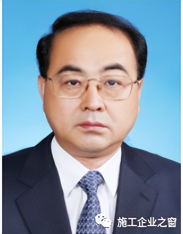 中央任命97家央企掌舵人,中央任免央企负责人最新