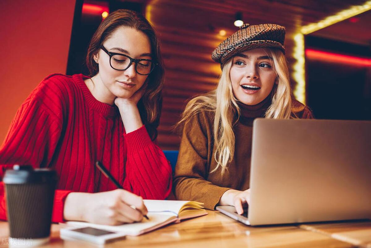 有哪些收入能超过主业的副业,当副业超过主业收入的时候