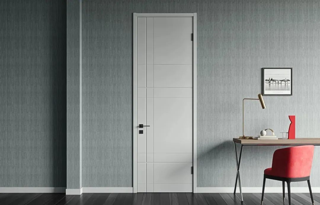 收藏价值高的高端白酒品牌,值得收藏的10个品牌