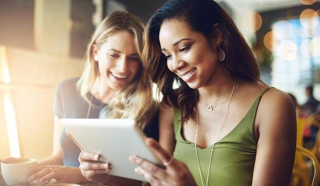 随身wifi和无线网卡有什么区别吗,买无线网卡划算还是随身wifi划算