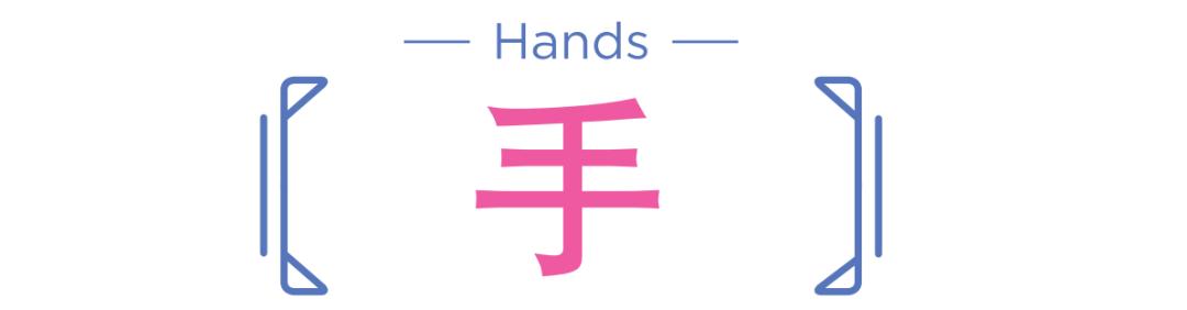 专家指导：轻松改善睡眠质量，收紧放松体操！丨世界睡眠日特辑