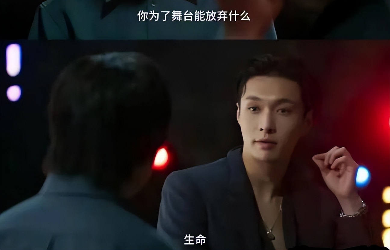 台湾人怎样评价邓丽君,一代甜姐邓丽君