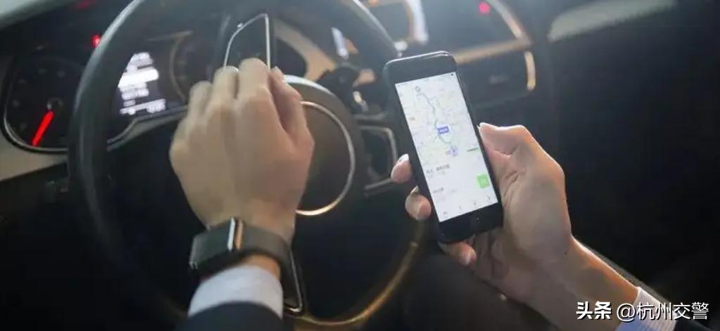 你有新的消息请注意查收,您有新的消息请注意查收音效