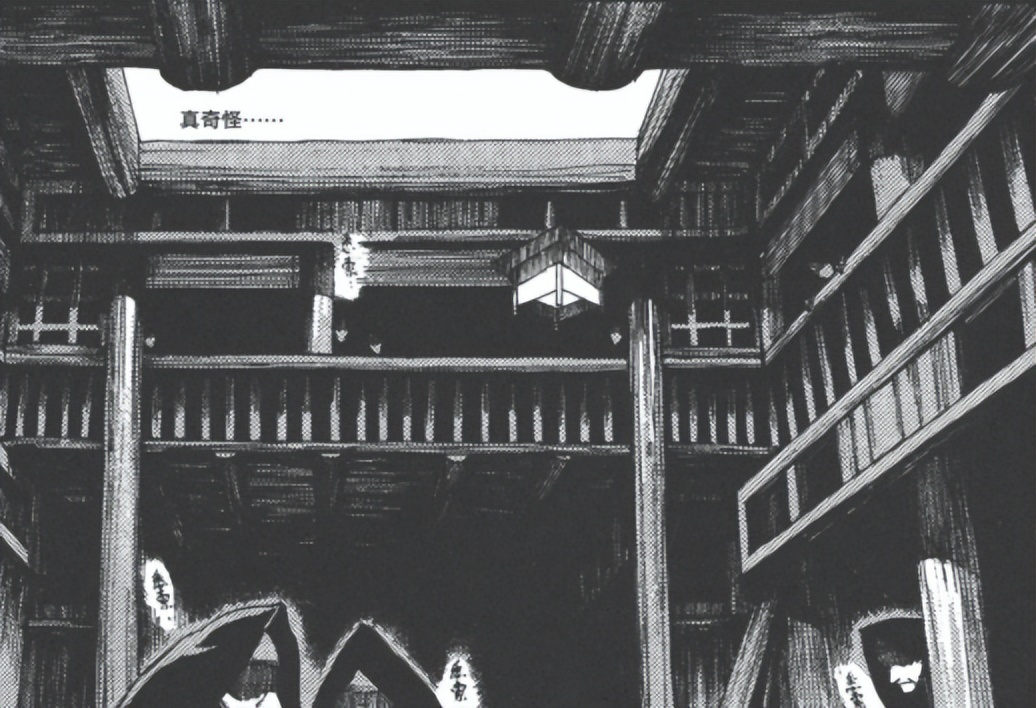 为何夏达口碑一落千丈,为什么漫画家夏达的口碑一落千丈